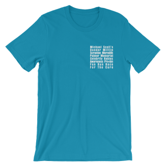 Clothing Placeholder