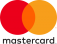 Mastercard Logo