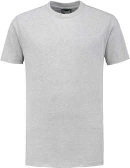Pyg Shirt 500