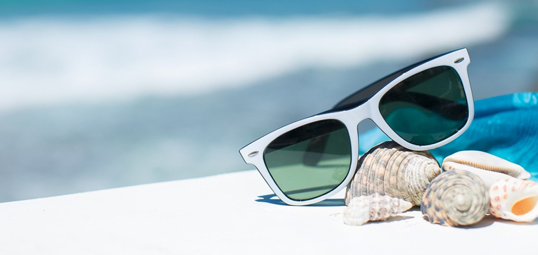 Brillenkokerheader
