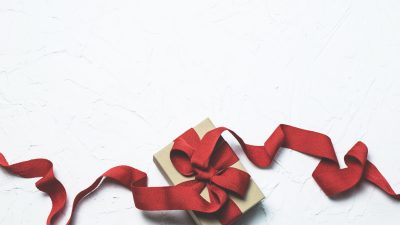 cadeau voor hem1